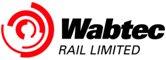 Wabtec Rail